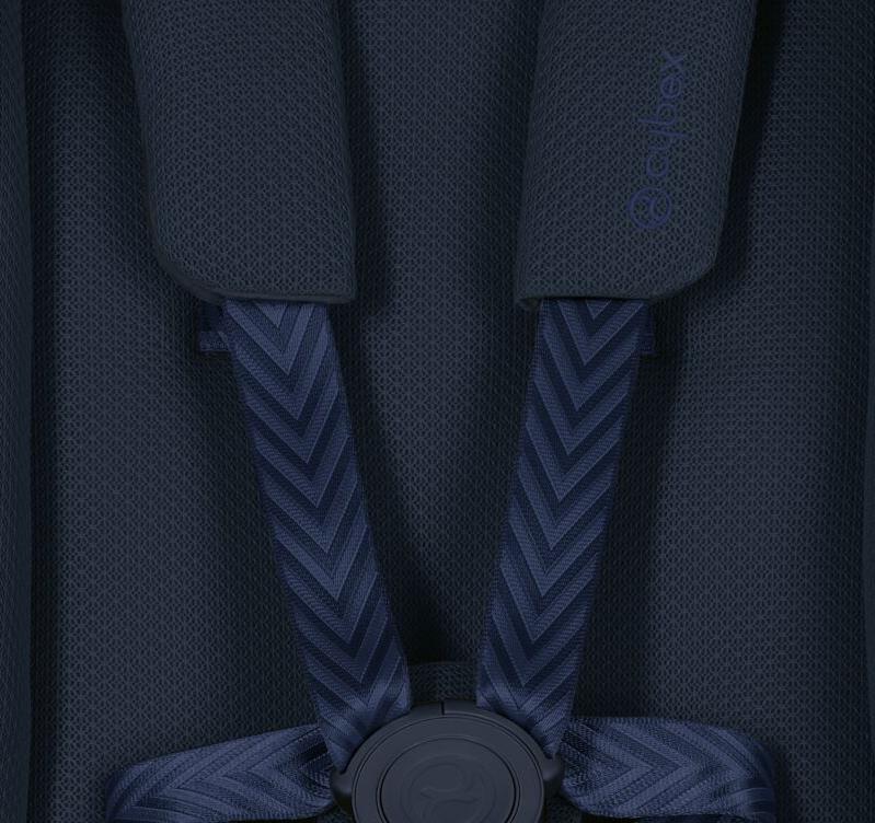 mc4xodyz_cybex-talos-siedzisko-copy