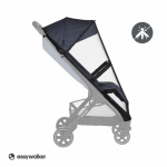mc43mzky_easywalker-jackey-moskitiera-do-wozka-spacerowego-1