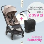 mc4xotey_butterfly-promocja2