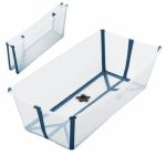 mc41mzm1_stokke-flexi-bath-xl-i-wkladka