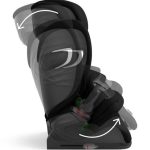 mc4xmdq3_cybex-pallas-g-moon-black-copy