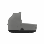 mc4wotgw_cybex-mios-gondola-mirage-grey