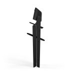 mc4zmjkz_cybex-click-fold-3w1-stunning-black