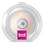 mc42odgz_lovi-mammafeel-smoczek-mini-1-jpg