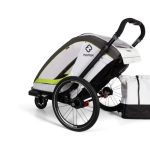 mc45mte4_hamax-przyczepka-rowerowa-breeze-one-white-green