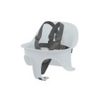 mc4ymdiy_cybex-pasy-bezpieczenstwa-do-click-fold