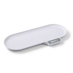 mc42mtix_1079-waga-elektroniczna-dla-niemowlat-opakowanie