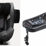 mc4ymdkx_axkid-modukid-seat-isofix