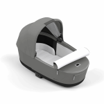 mc42ntux_cybex-priam-4-0-2w1-sepia-black-rosegold