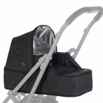 mc4ymdq3_uppababy-zestaw-od-urodzenia-do-wozka-minu