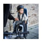 mc40nzaw_thule-ride-along-2-light-gray