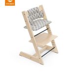 mc45mdy0_poduszka-stokke-tripp-trapp-classic-szcesliwa-koniczynka-copy