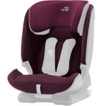 mc42mzuy_britax-romer-advansafix-i-size-burgundy-red