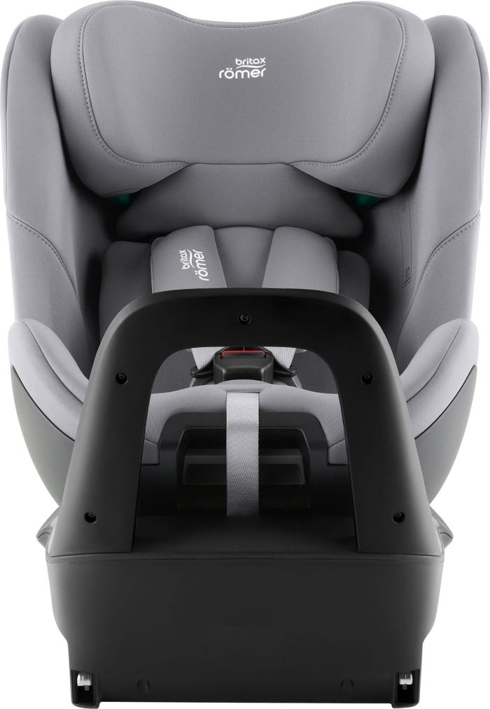 mc4ymji1_britax-romer-swivel-frost-grey-7