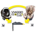 mc44nduw_baza-isofix-peg-perego