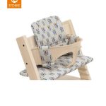 mc45mdy0_poduszka-stokke-tripp-trapp-classic-szcesliwa-koniczynka-copy