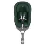 mc4ynja5_maxi-cosi-pearl-360-authentic-green