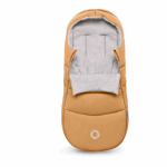 mc42njky_bugaboo-spwor-caramel-brown