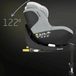 mc4ynjc5_maxi-cosi-mica-pro-eco-i-size-fotelik-samochodowy-od-40-do-105-cm-0-18-kg