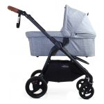 mc4znte5_trend-grey-marle