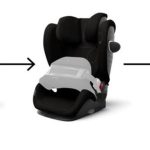 mc4xmdq3_cybex-pallas-g-moon-black-copy