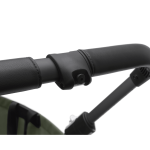 mc42mtc1_donkey5-duo-copy