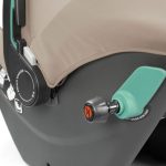 mc42odiz_primoviaggio-slk-green-4397
