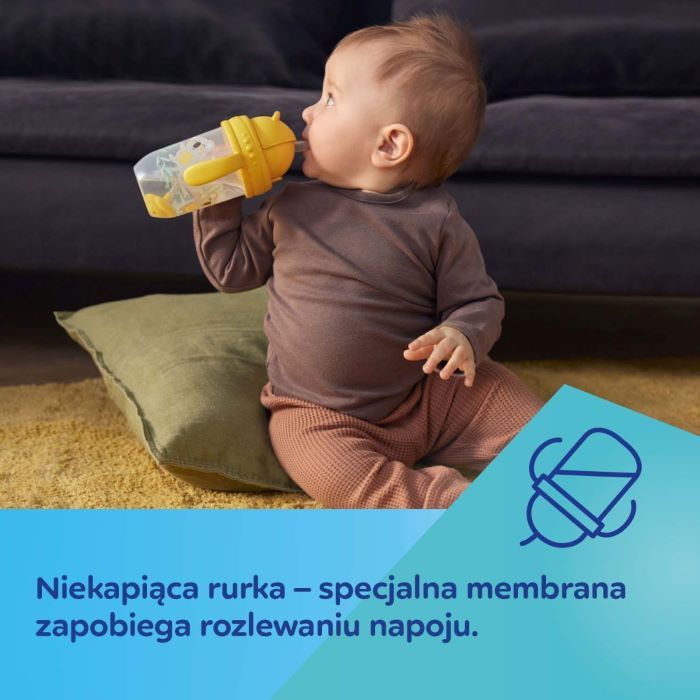 mc4ymta3_canpol-bidon-z-odwaznikiem-w-mama-i-ja4