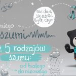 mc4wmjiy_1