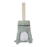 mc45ndk2_little-dutch-mata-edukacyjna-z-palakiem-little-goose-listek-ld8517-copy