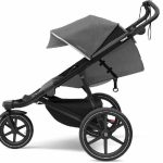 mc4ynzcz_thule-urban-glide-2
