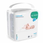 mc4ymzaw_baby-ono-podklady-higieniczne-598-40×60-cm