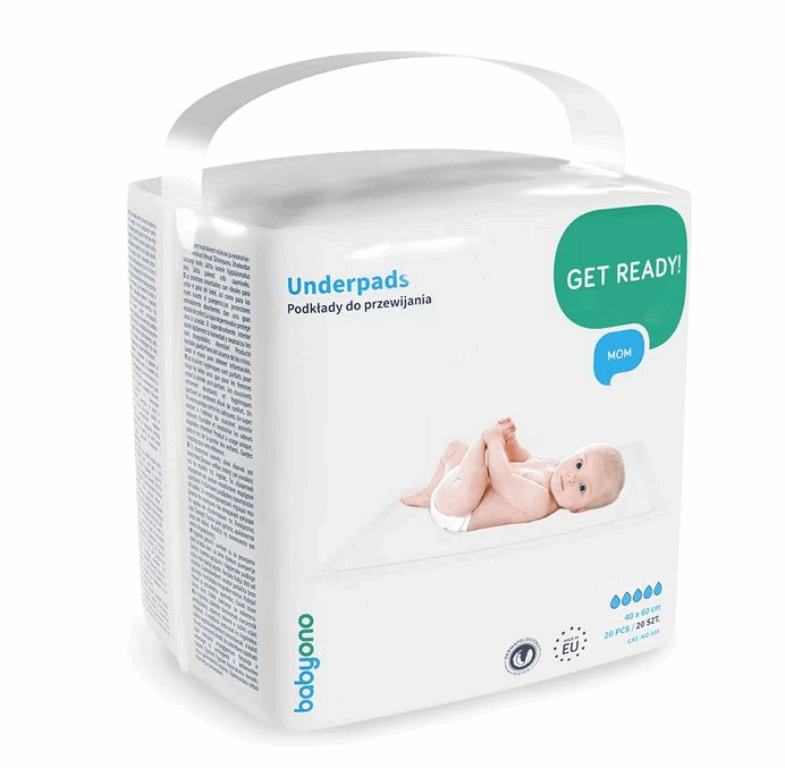 mc4ymzaw_baby-ono-podklady-higieniczne-598-40×60-cm