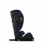 mc4wmzg5_cybex-solution-g-ocean-blue-copy