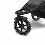 mc4ynzay_thule-urban-glide-2-w-mama-i-ja