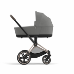 mc40mzc1_cybex-rama-rosegold