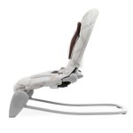mc42ndi2_chicco-balloon-new-lezaczek-dla-niemowlat-do-18-kg