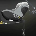 mc4ynjc5_maxi-cosi-mica-pro-eco-i-size-fotelik-samochodowy-od-40-do-105-cm-0-18-kg