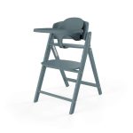 mc40mjk5_cybex-click-fold-4w1-stone-blue