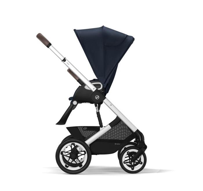 mc4ymzy4_cybex-talos-z-regulacja-raczki-copy