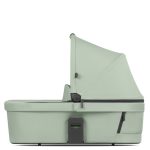 mc4ymzyx_abc-design-carrycot-gondola-pine