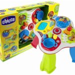 mc4yndcw_chicco-edukacyjny-stolik-hobby-07653-edukacja-i-zabawa