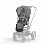 mc42ntux_cybex-priam-4-0-2w1-sepia-black-rosegold