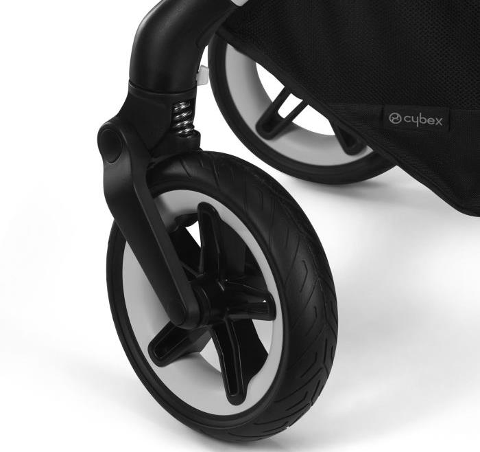 mc4ynde0_cybex-talos-obrotowe-kolo-copy
