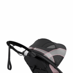mc44ndq4_avi3-copy