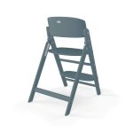 mc40mjk5_cybex-click-fold-4w1-stone-blue