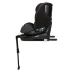 mc43mzmx_chicco-seat3fit-air-black-melange-z-daszkiem