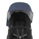 mc44mdc2_uppababy-palak-do-wozka-ridge