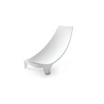 mc41mzm1_stokke-flexi-bath-xl-i-wkladka