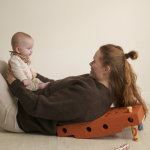 mc44mdaw_pol-pl-modu-baby-activity-set-burnt-orange-dusty-green-34124-7